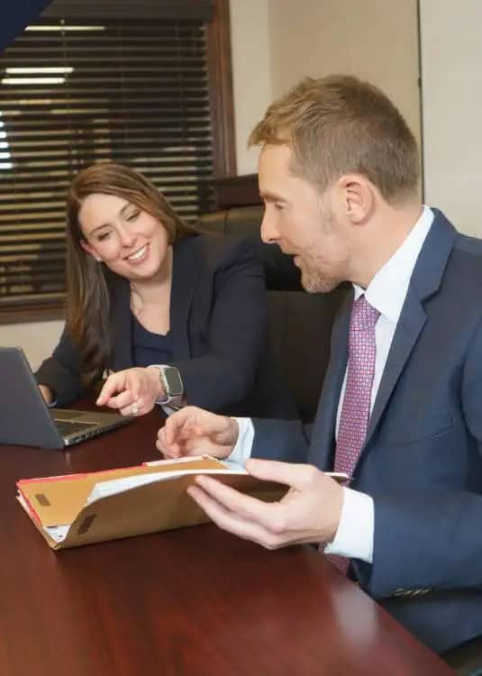 How Can Brenton Legal Protect You from Workplace Retaliation?
