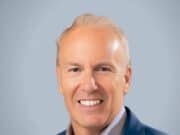 When Should You Reach Out to Bridges Dispute Resolution to Settle a Dispute?