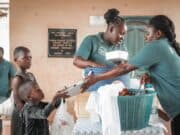 Creating a Lasting Impact with Charitable Bequests