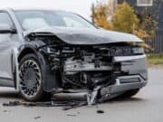 Tips for Gathering Evidence After a Car Accident