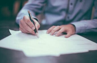 Using Medical Power of Attorney to Make Health Decisions in a Nursing Home Home