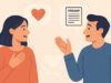 How to Talk About a Prenup Without Starting a Fight: A Guide for Couples Home
