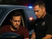 What Happens When I Get a DUI?