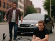 Bicycle Accidents and Legal Liability: How to Protect Your Rights