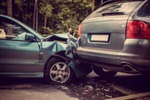 Can Flashing Your Headlights Make You Liable in a Collision?