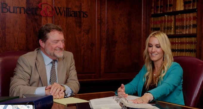 How to Stand Up to Insurance Companies after a Car Wreck