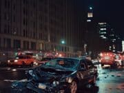 Top Questions to Ask a Sandy Springs Car Accident Lawyer Before Hiring