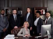 How Lenders Can Suffer from Ponzi Scheme Presumption Attorney