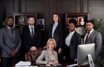 How Lenders Can Suffer from Ponzi Scheme Presumption Attorney