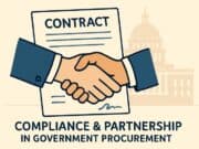 Ensuring Compliance in Government Procurement: Navigating the Complexities of Procurement Lobbying Laws