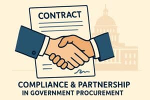 Ensuring Compliance in Government Procurement: Navigating the Complexities of Procurement Lobbying Laws