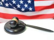 Common Reasons People File Medical Malpractice Lawsuits Lawsuit