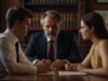 Uncontested Divorce: Do You Really Need a Lawyer? Home