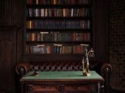 4 Reasons Taking Out a Lawsuit Loan is the Right Move