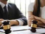 Why Legal Help Matters in Personal Injury Cases