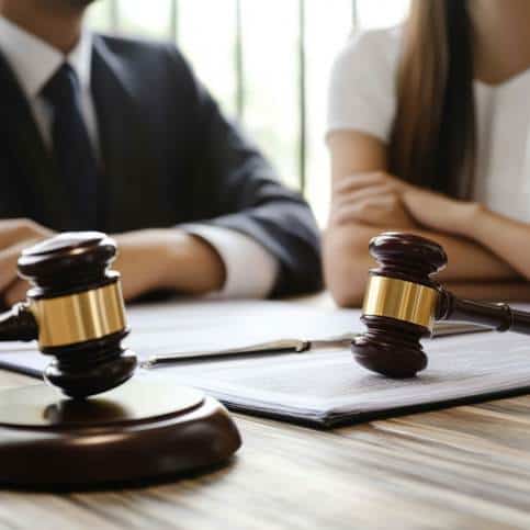 Why Legal Help Matters in Personal Injury Cases