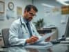 Justice After Medical Malpractice: What South Carolina Families Need to Know Home