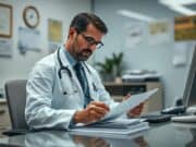 Justice After Medical Malpractice: What South Carolina Families Need to Know