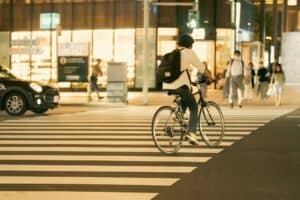 Unpacking the Numbers: How Distracted Driving Claims Lives Annually 