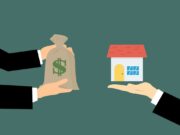 Busting the Myths About Land Registry ID1 Forms — And How ID1Form.co.uk Makes the Process Easy Property