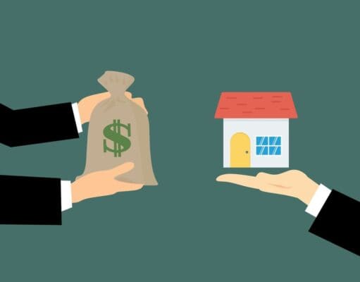 Busting the Myths About Land Registry ID1 Forms — And How ID1Form.co.uk Makes the Process Easy Property