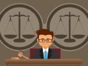 From ER to Invoice: How Prescription Costs Are Covered After a Traffic Injury lawyer