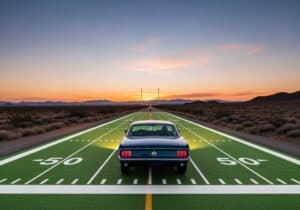 Unpacking the Numbers: How Distracted Driving Claims Lives Annually 
