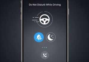 Unpacking the Numbers: How Distracted Driving Claims Lives Annually
