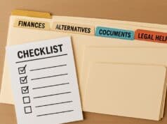 Essential Steps to Take Before Filing for Bankruptcy Essential Steps to Take Before Filing for Bankruptcy