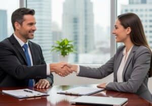 Free Legal Case Evaluation Explained: Is It Really Free?