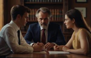 Unraveling the Threads of Emotional Inheritance: Exploring Generational Patterns in Divorce Divorce