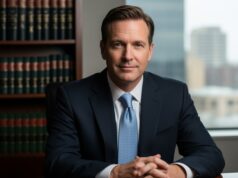 Securing Justice: Expert Legal Help for Truck Accident Victims