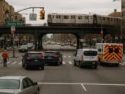 How Queens Traffic Patterns Influence Injury Litigation