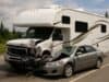 Why RV Accidents Blur the Line Between Personal and Public Responsibility Home