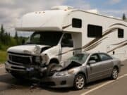 Why RV Accidents Blur the Line Between Personal and Public Responsibility