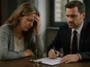 How Wrongful Death Attorneys Support Families Through Grief and Litigation