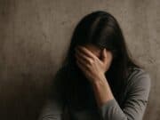 Silent Suffering: Exploring the Long-Term Effects of Childhood Trauma