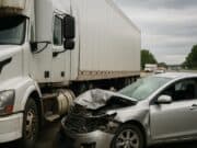 What to Do in the First 72 Hours After a Truck Accident 6137468562, 6137023392, 6136913242, 6135550198, 6126721631, 6125242696, 6123529610, 6107986211
