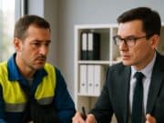 What Every Employee Should Know About Workers’ Compensation selene1975