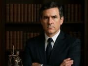 Why Hire a Federal Criminal Attorney in Los Angeles? itsjotajay1