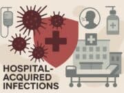 The Hidden Dangers of Hospital-Acquired Infections bilzenkrolle