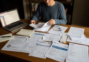 Free Legal Case Evaluation Explained: Is It Really Free?