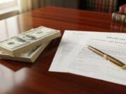 Probate Attorney Fees Explained: Who Picks Up the Tab? Probate Attorney Fees Explained: Who Picks Up the Tab?