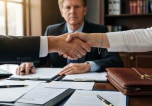 Probate Attorney Fees Explained: Who Picks Up the Tab?