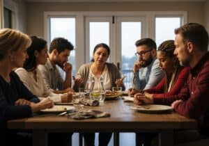 Probate Attorney Fees Explained: Who Picks Up the Tab?