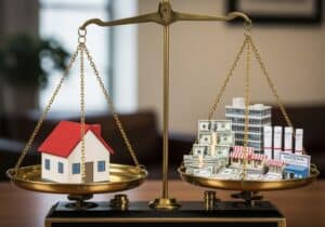 Probate Attorney Fees Explained: Who Picks Up the Tab?