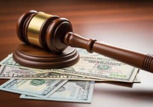 Probate Attorney Fees Explained: Who Picks Up the Tab?