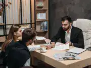 Crash Course in Legal Help: What to Know After an Auto Accident Crash Course in Legal Help: What to Know After an Auto Accident