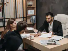 Crash Course in Legal Help: What to Know After an Auto Accident Crash Course in Legal Help: What to Know After an Auto Accident