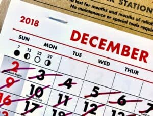 What to Do Immediately After a Work Injury in Austin